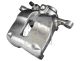 FEBI BILSTEIN Bremssattel 179065