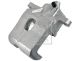 FEBI BILSTEIN Bremssattel 179066