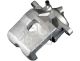 FEBI BILSTEIN Bremssattel 179067