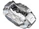 FEBI BILSTEIN Bremssattel 179068