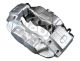 FEBI BILSTEIN Bremssattel 179069