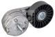 FEBI BILSTEIN Riemenspanner, Keilrippenriemen 179071