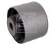 FEBI BILSTEIN Lagerung, Differential 179076