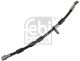 FEBI BILSTEIN Bremsschlauch 179088