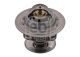 FEBI BILSTEIN Thermostat, Kühlmittel 17908