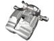 FEBI BILSTEIN Bremssattel 179090
