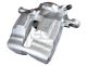 FEBI BILSTEIN Bremssattel 179091