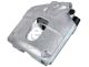 FEBI BILSTEIN Bremssattel 179092