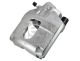 FEBI BILSTEIN Bremssattel 179093