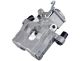 FEBI BILSTEIN Bremssattel 179094