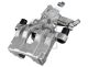 FEBI BILSTEIN Bremssattel 179095