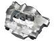 FEBI BILSTEIN Bremssattel 179096