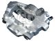 FEBI BILSTEIN Bremssattel 179097
