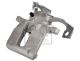 FEBI BILSTEIN Bremssattel 179098