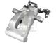 FEBI BILSTEIN Bremssattel 179100