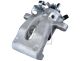 FEBI BILSTEIN Bremssattel 179101