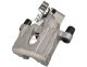 FEBI BILSTEIN Bremssattel 179102
