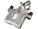 FEBI BILSTEIN Bremssattel 179103