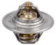 FEBI BILSTEIN Thermostat, Kühlmittel 17910