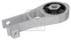FEBI BILSTEIN Lagerung, Motor 179114