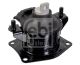 FEBI BILSTEIN Lagerung, Motor 179118