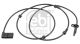 FEBI BILSTEIN Sensor, Raddrehzahl 179125