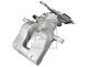 FEBI BILSTEIN Bremssattel 179126