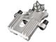 FEBI BILSTEIN Bremssattel 179128