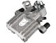 FEBI BILSTEIN Bremssattel 179129
