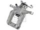 FEBI BILSTEIN Bremssattel 179130