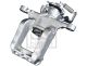 FEBI BILSTEIN Bremssattel 179131