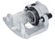 FEBI BILSTEIN Bremssattel 179133
