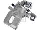 FEBI BILSTEIN Bremssattel 179134