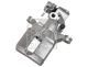 FEBI BILSTEIN Bremssattel 179135