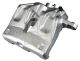 FEBI BILSTEIN Bremssattel 179137