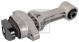 FEBI BILSTEIN Lagerung, Motor 179147