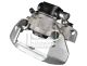 FEBI BILSTEIN Bremssattel 179155