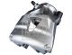 FEBI BILSTEIN Bremssattel 179158