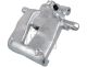 FEBI BILSTEIN Bremssattel 179159