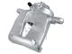 FEBI BILSTEIN Bremssattel 179160