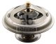 FEBI BILSTEIN Thermostat, Kühlmittel 17916