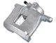 FEBI BILSTEIN Bremssattel 179177