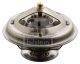 FEBI BILSTEIN Thermostat, Kühlmittel 17918