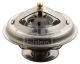 FEBI BILSTEIN Thermostat, Kühlmittel 17920