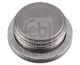 FEBI BILSTEIN Froststopfen 179211