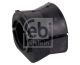 FEBI BILSTEIN Lagerung, Stabilisator 179233