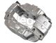 FEBI BILSTEIN Bremssattel 179238