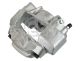 FEBI BILSTEIN Bremssattel 179257