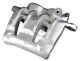FEBI BILSTEIN Bremssattel 179258