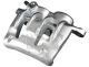 FEBI BILSTEIN Bremssattel 179259
